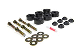 https://serenity-foxfactory.asset.akeneo.cloud/fox_asset_family/media/zone_j5004_jeep_transfer_case_drop_kit_rotation_1.jpg